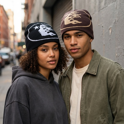 NorthStar™  Beanie