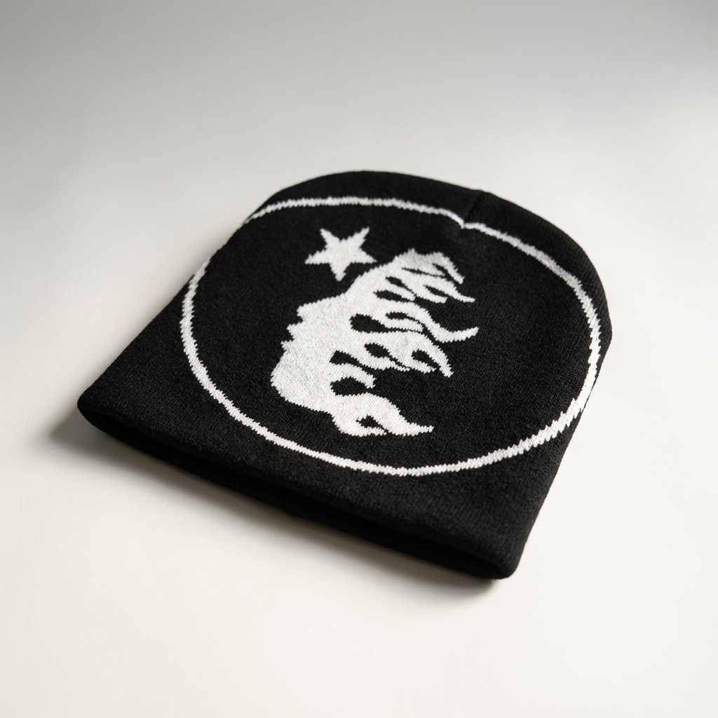 NorthStar™  Beanie