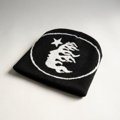 NorthStar™  Beanie