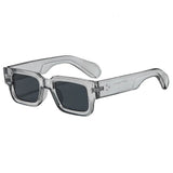 Clear / Gray Lens