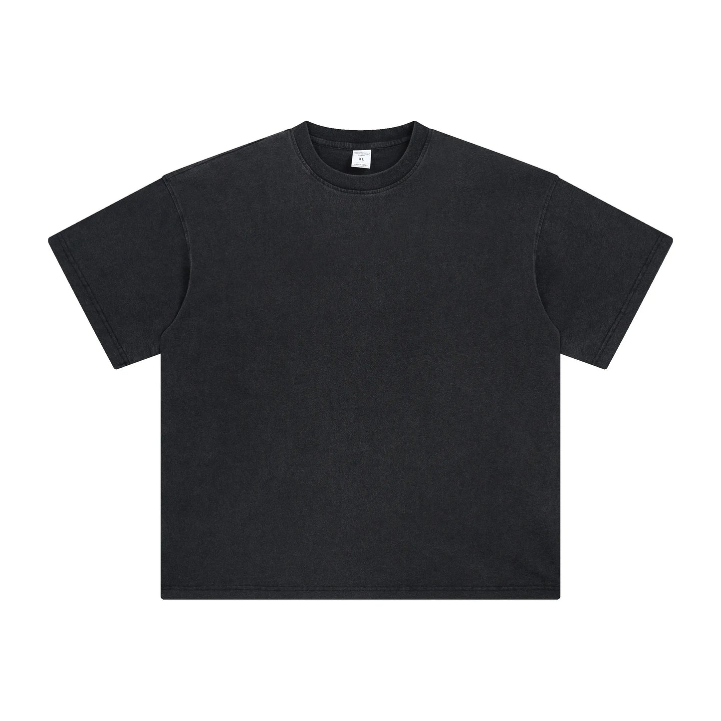 UltraSoft™ - Oversized Tee