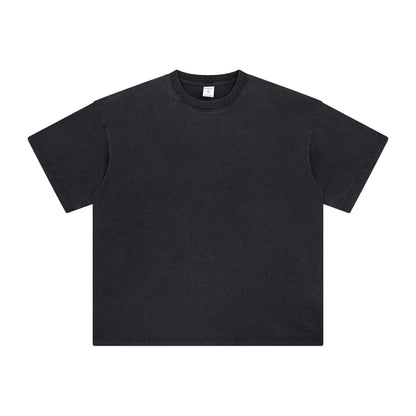 UltraSoft™ - Oversized Tee