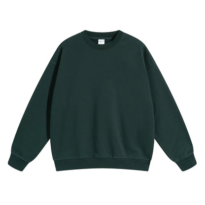 UltraSoft™ - Sweatshirt
