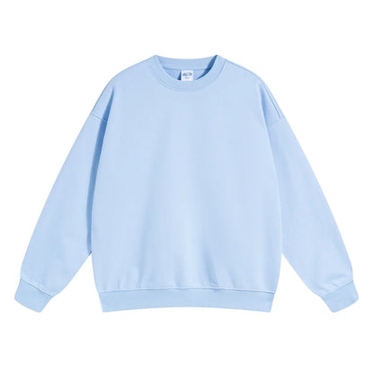 UltraSoft™ - Sweatshirt