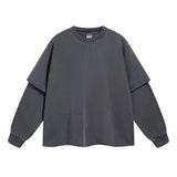 Dark Gray