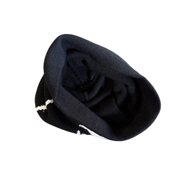 NorthStar™  Beanie