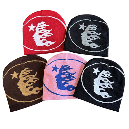 NorthStar™  Beanie