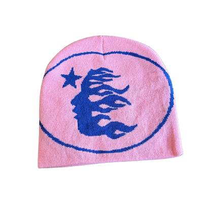 NorthStar™  Beanie