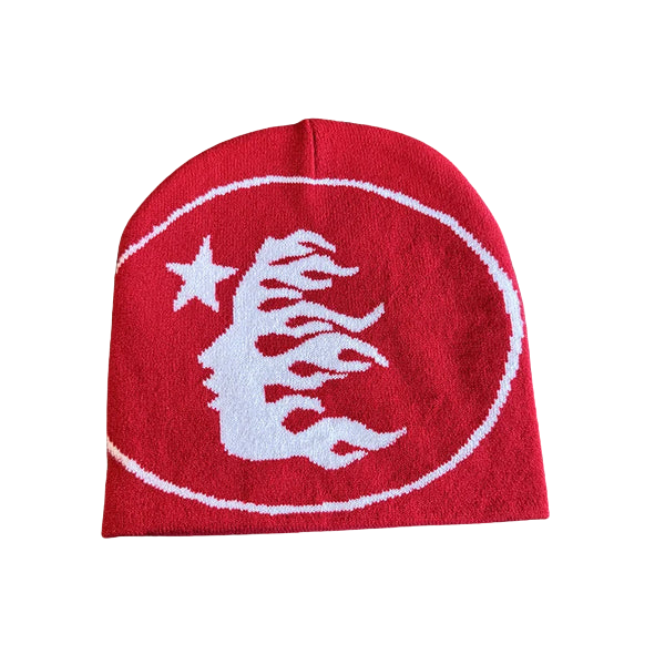 NorthStar™  Beanie
