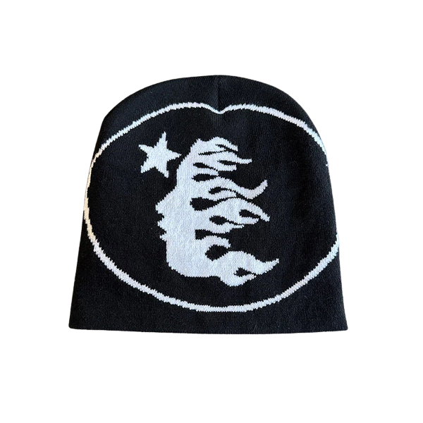 NorthStar™  Beanie