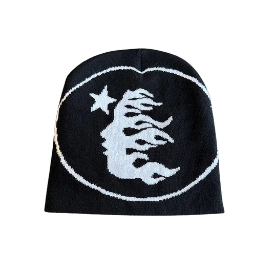 NorthStar™  Beanie