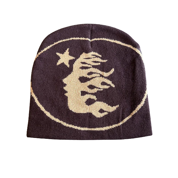 NorthStar™  Beanie