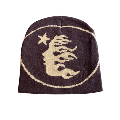 NorthStar™  Beanie