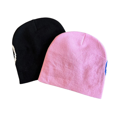 NorthStar™  Beanie