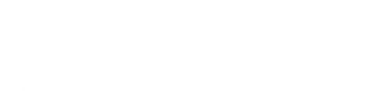 Brand 1