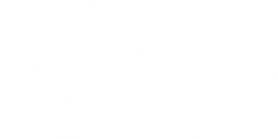 Brand 3