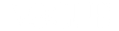 Brand 4