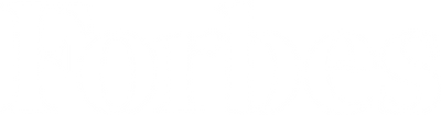Brand 5