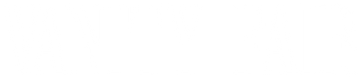 Brand 2